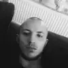 Patrick Steinmann - @patrickrst - TikTok