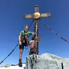 Patrick Steinwender - @patrick_steini - TikTok