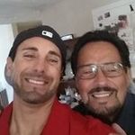 Patrick Stellato - @patrickm.stellato - Instagram