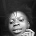 Queen Stella Pj - Facebook