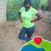Stella Patric - Facebook