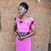 Stella Patrick - Facebook