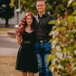 Patrick Stellmach - Facebook