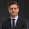 Patrick Stellmach - @patrickstellmach - TikTok