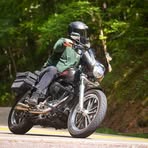 Patrick Stelmach - Facebook