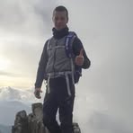 Patrick Stelmach - Facebook