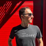 Patrick Stelmach - @sactownliving - Instagram