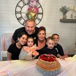 Patrick Stelmach - @stelmach.patrick - Instagram