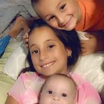 Patrick Stelmach - @patrickstelmach61 - Instagram