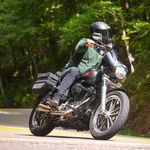 Patrick Stelmach - @patrickstelmach - Instagram