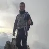 Patrick Stelmach - @patrickstelmach0 - TikTok