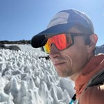 Patrick Stelmach - @patrickisnthome - Instagram