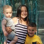 patrick stelmach - @patrick.stelmach - Instagram