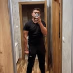 Patryk Stelmach - Facebook