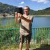 Patrice Stepler - Facebook