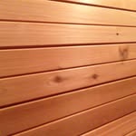 Patrick S - @patrick_stemper - Instagram