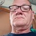 Patrick Steer - Facebook