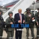 Patrick stemper - @stemperpatrick - Instagram