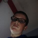 Patrick Stemper - @patrick_stemper_ - Instagram