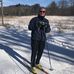 Patrick Stemper - Facebook