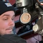 Patrick Sennett - @prxject_pat - Instagram