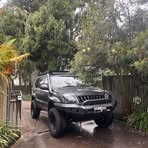 Patrick Stennett - Facebook