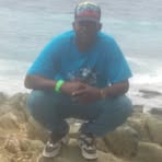 Patrick Stennett - Facebook