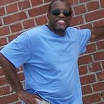 Patrick Stennett - Facebook