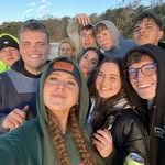 Patrick stennett - @private_patstenno - Instagram