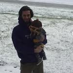 Patrick Stennett - @patrickstennett - Instagram