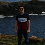 Patrick Stennett - @patrick_stennett - Instagram