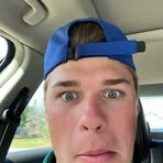 Patrick Sterrett - Facebook