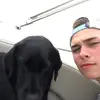 Patrick sterrett - @patricks123 - TikTok