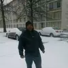 patrickshennett - @patrickshennett - TikTok