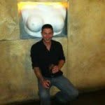 Patrick Stenzel - @delmar1179 - Instagram