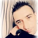 Patrick Stenzel - @patrick_stenzel - Instagram
