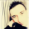 Patrick Stenzel - @patrick.stenzel6 - TikTok