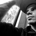 Patrick Stenzel - Facebook