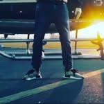 Patrick Stenzel - @stenzelpatrick - Instagram