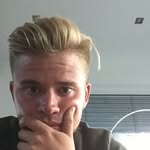 Patrick Stenzel - @patrick_stnzl - Instagram