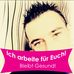 Patrick Stenzel - Facebook