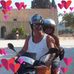 Patrick Stenzel - Facebook