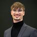 Patrick Stenzel - Facebook