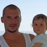Patrick Stenzel - @patrick.stenzel.77 - Instagram