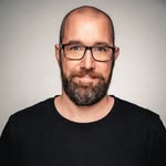 Patrick Stenzel - @patrickstenzel_ - Instagram