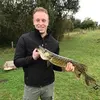Patrick Stenzel - @patrickstenzel2 - TikTok