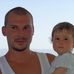 Patrick Stenzel - Facebook