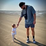 Patrick Stenzel - @stenzel__ - Instagram