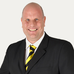 Patrick Stenzel-Baloise Versicherung Schweiz - Facebook