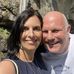 Stenzel Patrick - Facebook